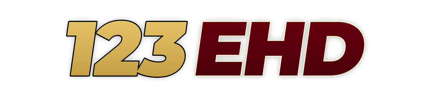 123ehd